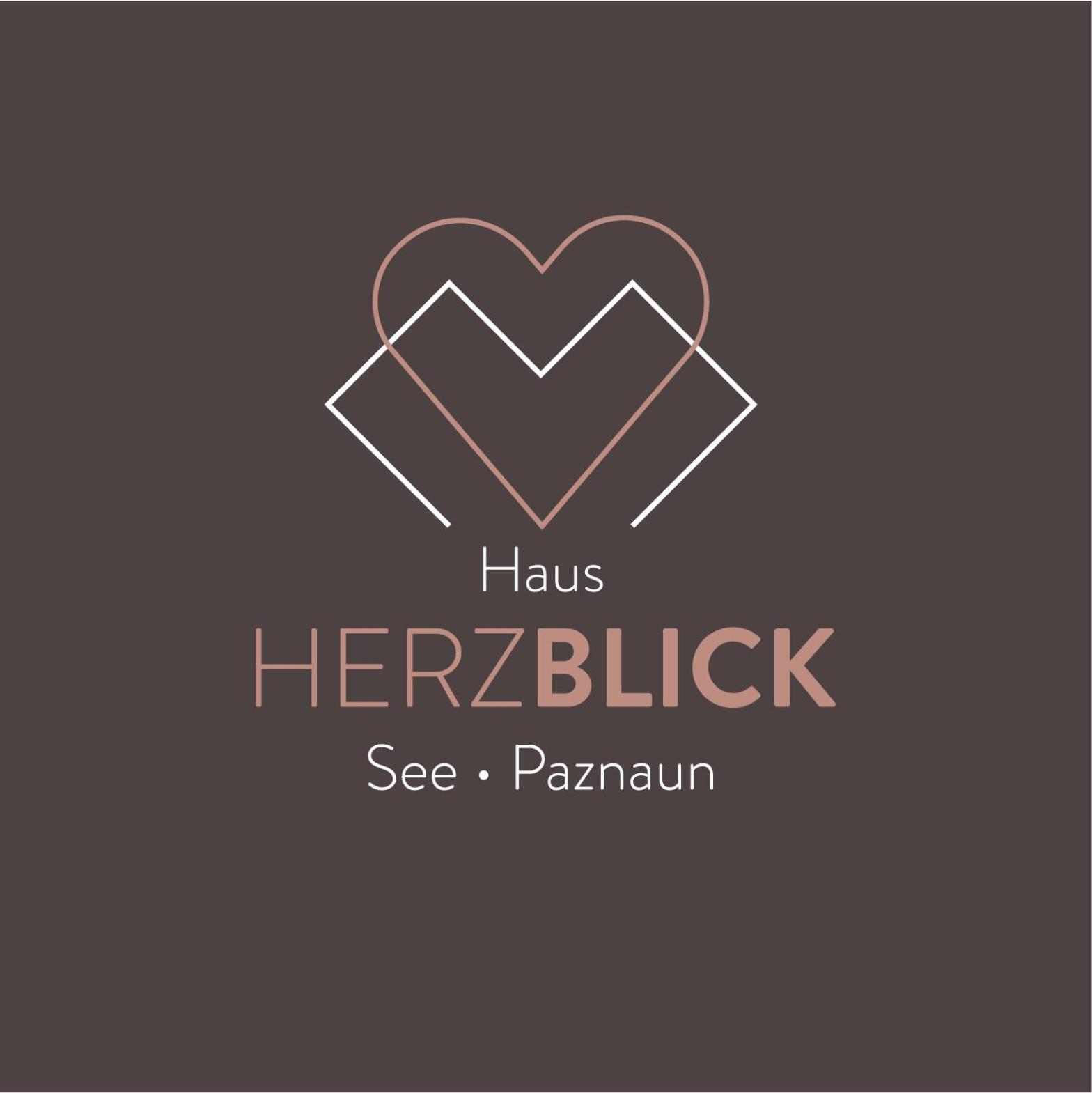 Aparthotel Herzblick Gmbh ซี ภายนอก รูปภาพ